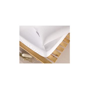 Özdilek Fitted 90x190 cm Sıvı Geçirmez Alez