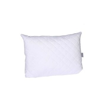 Özdilek Kapitone 50x70 cm Mikrofiber Yastık