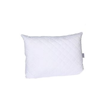 Özdilek Kapitone 50x70 cm Mikrofiber Yastık