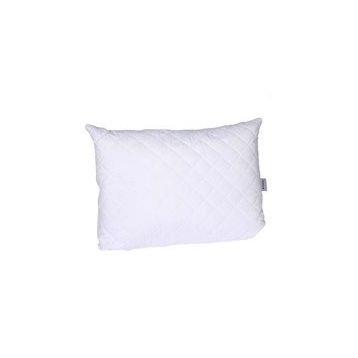 Özdilek Kapitone 50x70 cm Mikrofiber Yastık