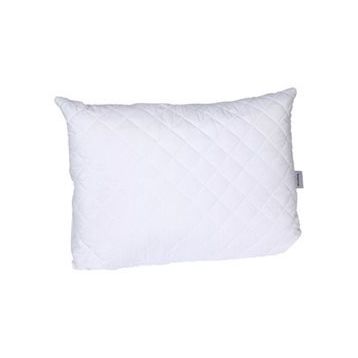 Özdilek Kapitone 50x70 cm Mikrofiber Yastık