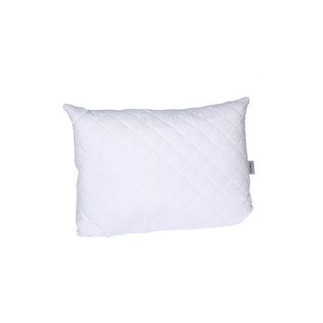 Özdilek Kapitone 50x70 cm Mikrofiber Yastık