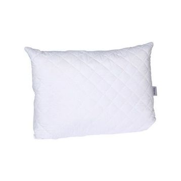 Özdilek Kapitone 50x70 cm Mikrofiber Yastık