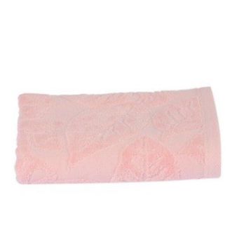 Özdilek Marven Pembe 50x90 Havlu