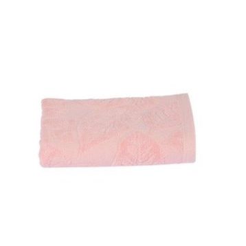 Özdilek Marven Pembe 50x90 Havlu