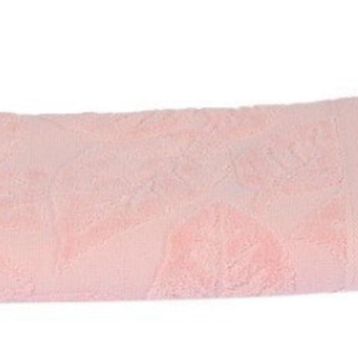 Özdilek Marven Pembe 50x90 Havlu