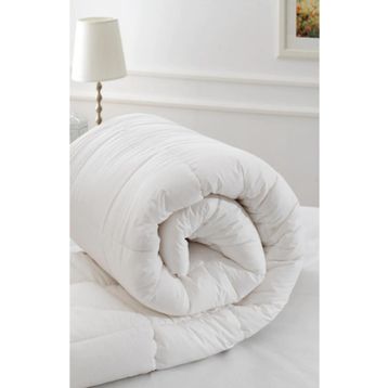 Özdilek Mikrofiber Çift Kişilik Yorgan