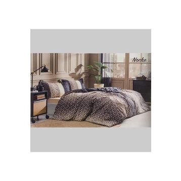 Özdilek Noche Tek Kişilik Nevresim Takımı