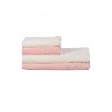 Özdilek Orkide Krem Pudra Best Hamam Seti
