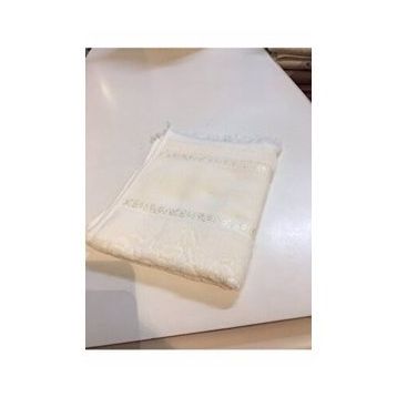 Özdilek Peçete 30x50 cm Nihavent Beyaz Mutfak Havlusu