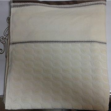 Özdilek Prestij 100x150 cm Banyo Havlusu