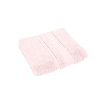 Özdilek Prestij Açık Pembe Havlu