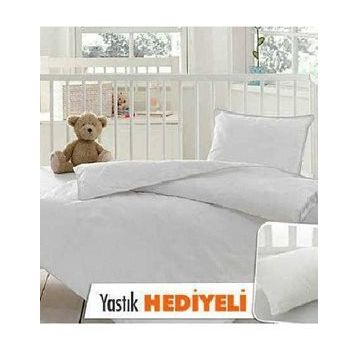 Özdilek Ranforce Bebek Yorgan