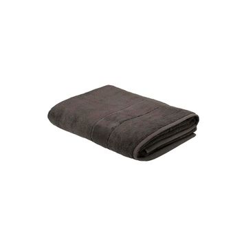 Özdilek Soft Premium 90x150 cm Banyo Havlusu