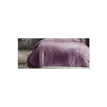 Özdilek Trendy 160x220 cm Tek Kişilik Battaniye