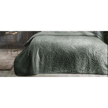 Özdilek Trendy 160x220 cm Tek Kişilik Battaniye