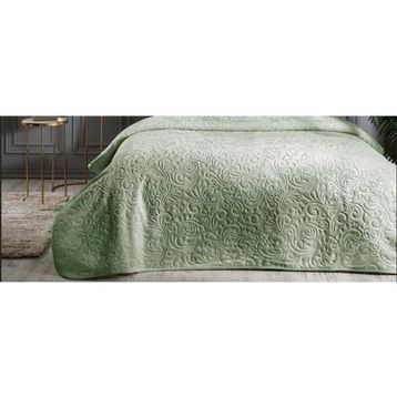 Özdilek Trendy 160x220 cm Tek Kişilik Battaniye