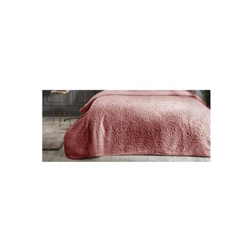 Özdilek Trendy 160x220 cm Tek Kişilik Battaniye