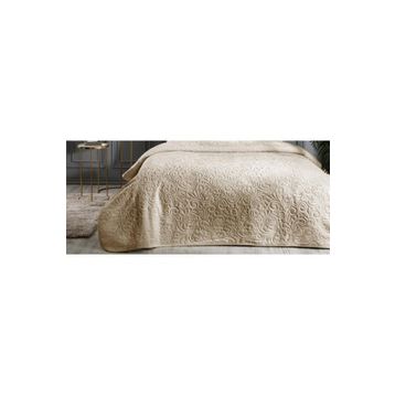 Özdilek Trendy 160x220 cm Tek Kişilik Battaniye