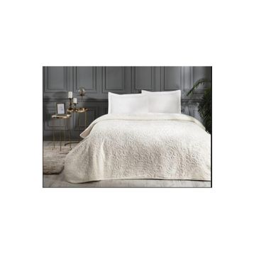 Özdilek Trendy 220x240 cm Çift Kişilik Battaniye