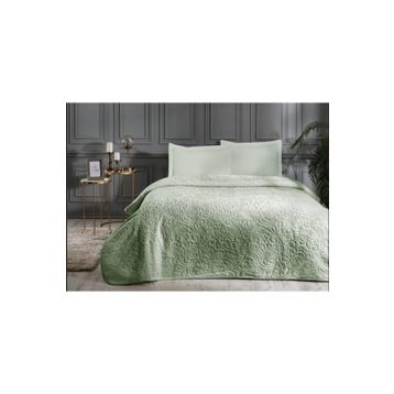Özdilek Trendy 220x240 cm Çift Kişilik Battaniye