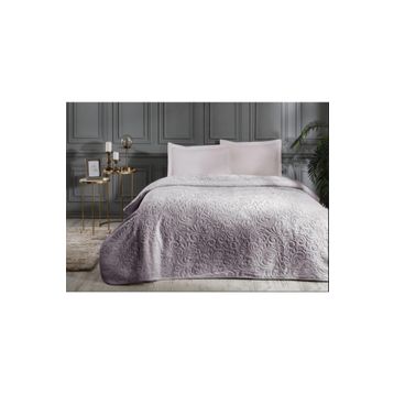 Özdilek Trendy 220x240 cm Çift Kişilik Battaniye