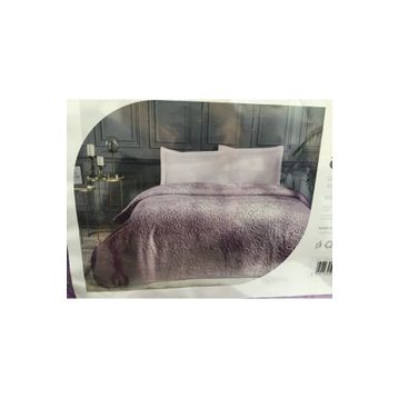 Özdilek Trendy 220x240 cm Çift Kişilik Battaniye