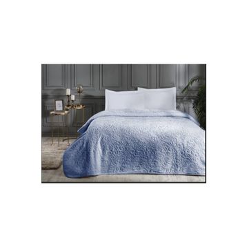 Özdilek Trendy 220x240 cm Çift Kişilik Battaniye