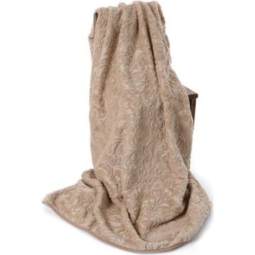 Özdilek Trendy Moonlight Tek Kişilik Battaniye