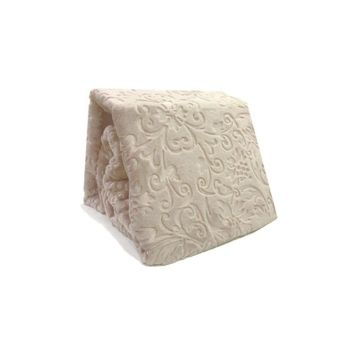 Özdilek Trendy Pudra 220x240 Battaniye
