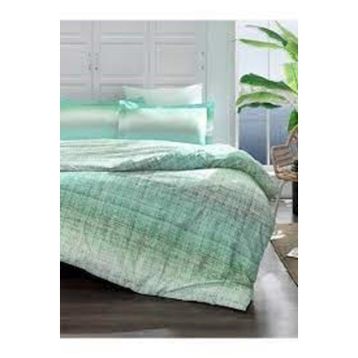 Özdilek Weave Tek Kişilik Nevresim Takımı