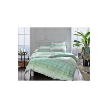 Özdilek Weave Tek Kişilik Nevresim Takımı