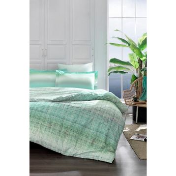Özdilek Weave Tek Kişilik Nevresim Takımı
