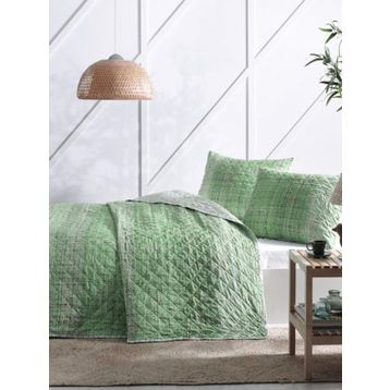 Özdilek Weave Tek Kişilik Nevresim Takımı