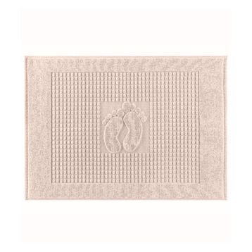 Özdilek Winter 50X70 Taş Banyo Halısı