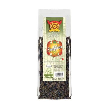 Oze 125 gr Elma Tarçın Çayı