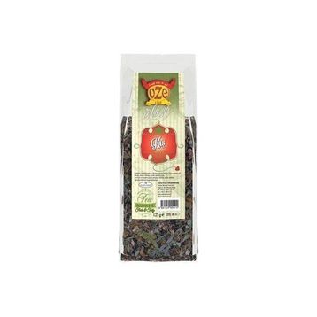 Oze 125 gr Kış Çayı