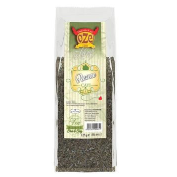 Oze 125 gr Rezene Çayı