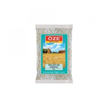 Öze 2,5 kg Kırık Pirinç