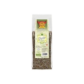Oze 60 gr Papatya Çayı