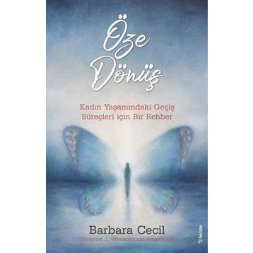 Öze Dönüş Sola Unitas