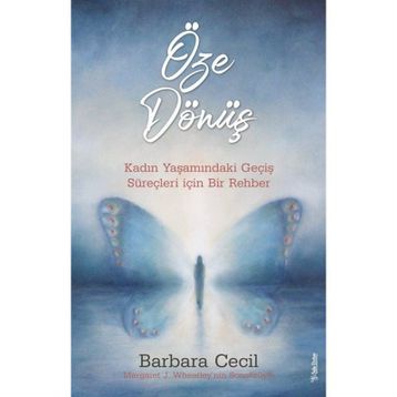 Öze Dönüş Sola Unitas