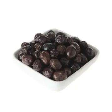 Özelif 1000 gr İri Yağlı Sele Zeytin
