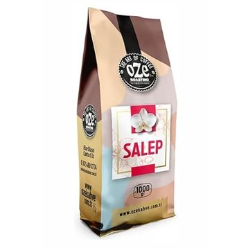 Ozeline 1 kg Salep