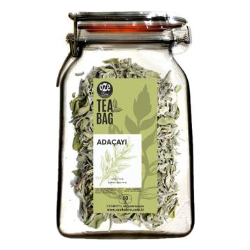 Ozeline 60 gr Adaçayı