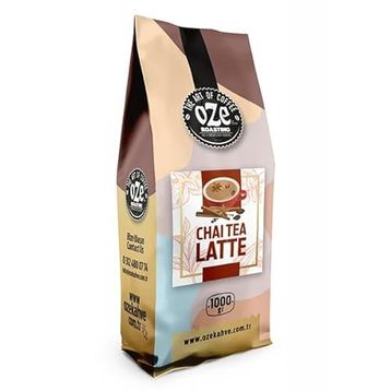 Ozeline Oze Kahve 1 kg Chai Tea Latte