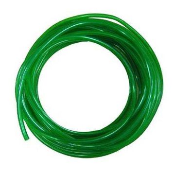 Özelyem 12/6 mm 1 m Dış Filtre Hortumu