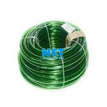 Özelyem 12/6 mm 1 m Dış Filtre Hortumu