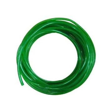 Özelyem 16/22 mm 1 m Dış Filtre Hortumu