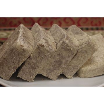 Özen 3500 gr Kakaolu Tahin Helvası